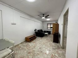 Blk 113 Potong Pasir Avenue 1 (Toa Payoh), HDB 3 Rooms #595117451